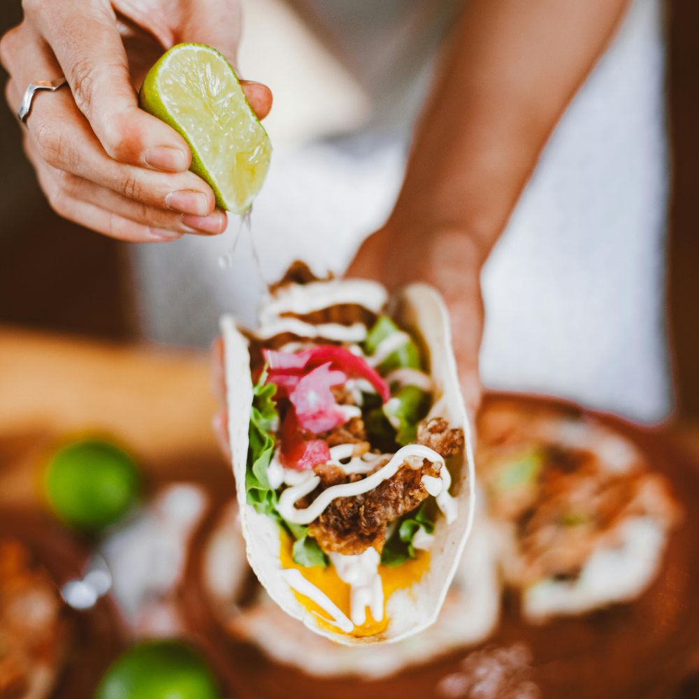 Μαγιονέζα με Γουασάμπι Bornibus Mayonnaise Wasabi